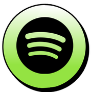 spotify