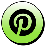 pinterest